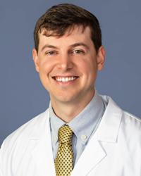 Jacob Michael O'Quin