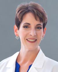 Hollie Bronson Ortis