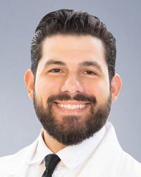 Dimitri Nicholas Pagoulato