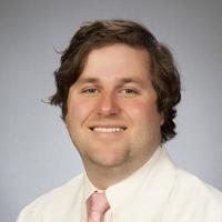 Andrew Michael Parks, MD