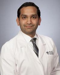 Kiran Ramanbhai Patel