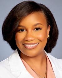 Christina Ashley Patterson