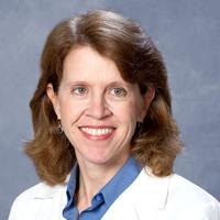 Katherine Farries Pearce