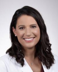 Jennifer Elizabeth Pecquet