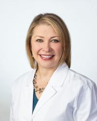 Abigail Theresa Gleason