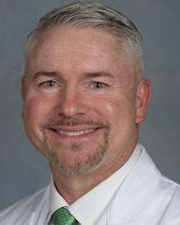 Ronald Anthony Perkins