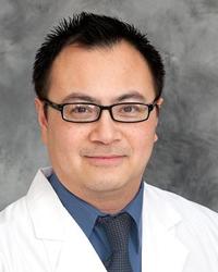 Lan Huu Pham, MD