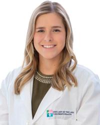 Emily Camille Picciola