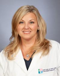 Karen Borne Powell