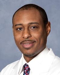 Davey Lynn Prout, Jr., MD