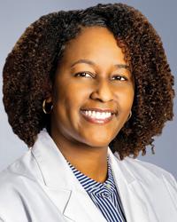 Sheena Marquet Pullman