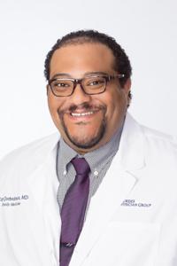 Ray Anthony Quebedeaux