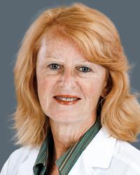 Lori Quinn-Tate, CNS