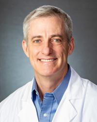 Michael Scott Rabalais