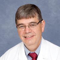 Paul B. Rachal, MD