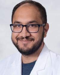 Navin Ramlal