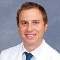 Joseph Martin Rathke