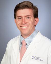 Mason Wade Rau, MD