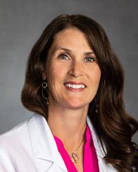 Kathryn Beauchamp Reed