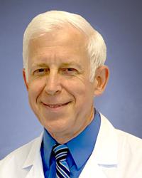 Jack Raymond Reid, Jr.