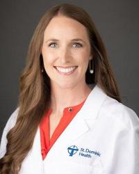 Kimberly Gilbert Reid