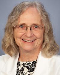 Vickie S. Rice
