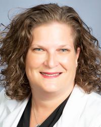 Jennifer Lynn Rippon