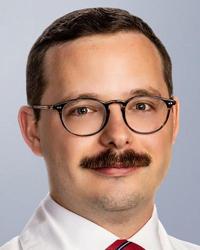 Evan Chandler Rivere