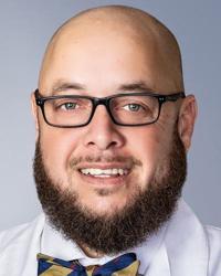 Brent J Rochon