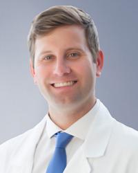 Mitchell Lee Rodeheaver