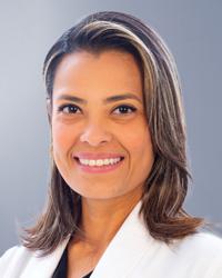 Lourdes D. Rodriguez Acuna