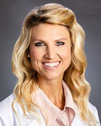 Mikki Saltzman Royston