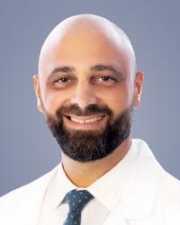 Nakhle Saadallah Saba