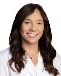 Joannie Marie Sanchez