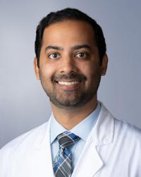 Vineeth-Joseph John Sankoorikal