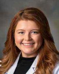 Bethani Alise Saterfiel