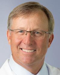 Patrick Hugh Scanlon, Jr.
