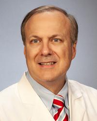Schauer