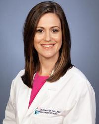 Holly Guillaume Schiele