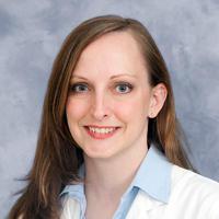 Jennifer Nuss Schreiner