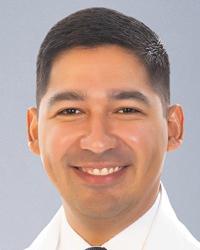 Harry Sequeira Gross