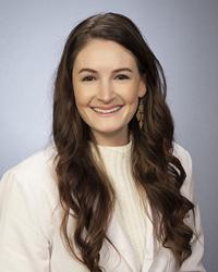 Nicolette Denee Shafto, PA