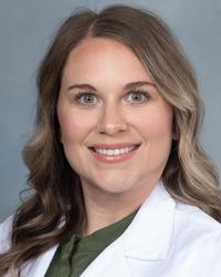 Kathryn S Stansbury