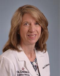 Jinna Myers Shepherd