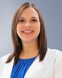 Charlotte Meyer Sibley