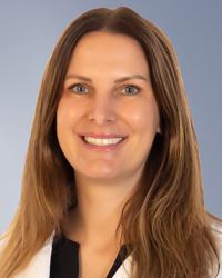 Alicia Gavagnie Siears