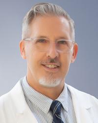 Sterling Wagner Simpson