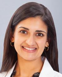 Sravani Singu, MD