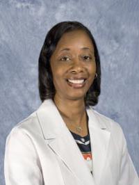 Karen Ovide Skidmore