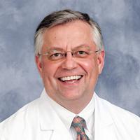 Richard Mark Slataper